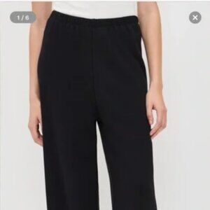 La Ligne Colby Pant (Cotton)